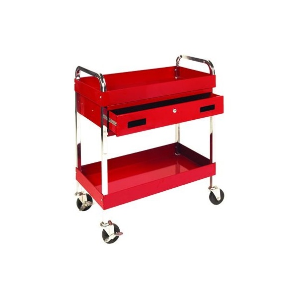 Performance Tool UTILITY CART PTW54004